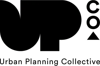 Upco logo